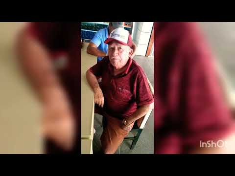 galego aboiador  em Parmirim  rio grande do norte  cantando toada