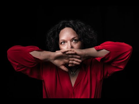 Gilu - Ґілу - Rejoice