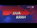 Saling Intip Capres Cawapres DUA ARAH