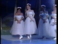 Swan Lake Spoof