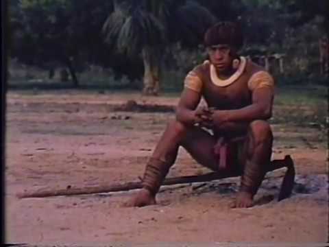 PandP Jun2016: UAKA (Paula Gaitan) Curator: José Sarmiento and Mónica Delgado