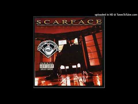 Scarface ft Anthony Hamilton...Sunshine (DJ Shawne Blend God Remix) JimmyDukesBoi Beat