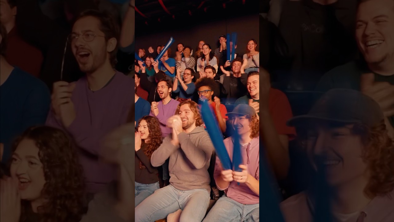 J’ai créé un tournoi d’esport, admirez les sponsors thumbnail