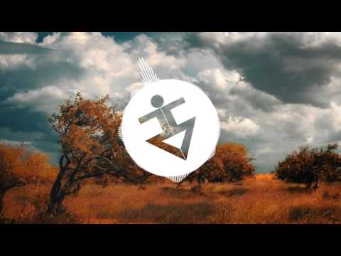 Joachim Speidel & Vaxxe - Acros (Original Mix)