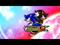 Crush 40 Live Learn 10 Hours Extended