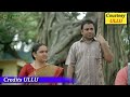 Bidaai Part 2 Actress Name And Other Star Cast Watch Bidaai Ullu Web Series 2022