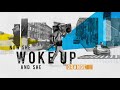 Lil Uzi Vert I Can Show You Official Lyric Video