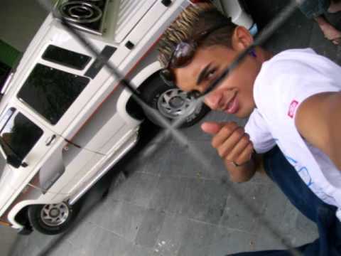 2XL feat Cherish & Unk - Magic City