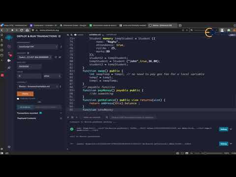 Unlocking The Potential Of Blockchain A Beginner s Guide