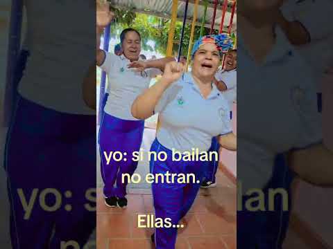 CDI pequeños genios de Río viejo Bolivar