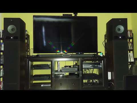 Focal Alpha 80: The Sound Demo You Didn't Know You Needed