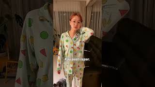 Download lagu istri jepang part1, rame lanjut part 2 #istri #jepang #japanese #japan mp3