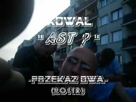 Kowal AST