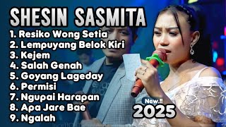Download lagu RESIKI WONG SETIA SHESIN SASMITA FULL ALBUM 2025 TERBARU ‼️ Lempuyang turn left - kejem mp3 Download lagu RESIKI WONG SETIA SHESIN SASMITA FULL ALBUM 2025 TERBARU ‼️ Lempuyang turn left - kejem mp3