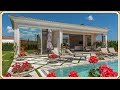 Luxury Villa For Sale In Sunny Beach Bulgaria