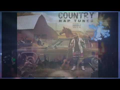 Friday Coming On Dusty Leigh Brandon Hartt MoonShine Bandits