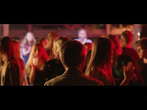 Retrospektakl - Wino (Official Music Video)