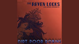 We Forgot We Were Human (Reprise)