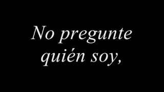 Lo que esta bien esta mal - Ricardo Arjona (letra)(360p_H.264-AAC)