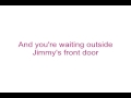 Amy MacDonald - This is the life [with lyrics ...