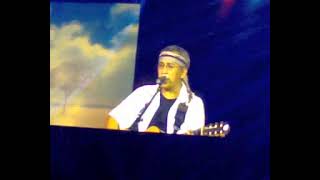 Download lagu Iwan Fals Ayolah Mulai (Falsa) mp3 Download lagu Iwan Fals Ayolah Mulai (Falsa) mp3