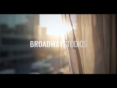Video 2
