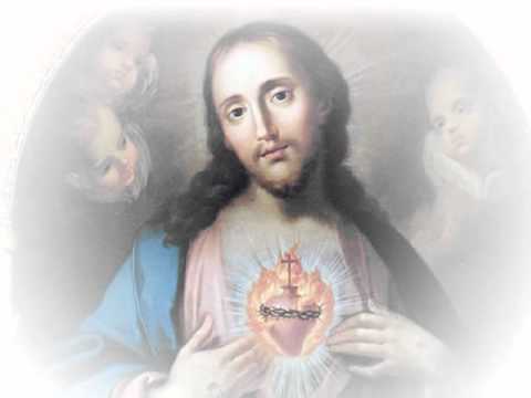 Oswald Sattler - Auf zum Schwur Tiroler Land