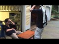Gary S Goofy Gallery