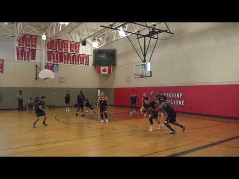 brown pinoyz (65) tier 9 - 2023 SUMMER Flipside (68) - tcbl sunday