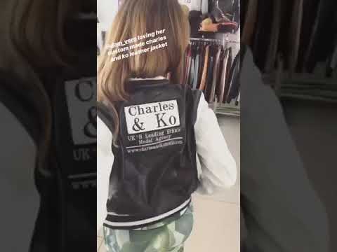 Lewis Hamalton x Veronica valley