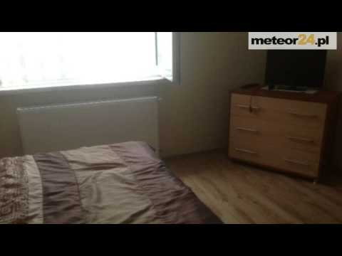 Zielony Domek - Lubiatów meteor24.pl