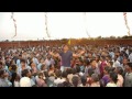 Kaavalan 2010 Songs Yaradu Full Song Karthik HD Flv