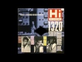Al Green - Nothing impossible with love