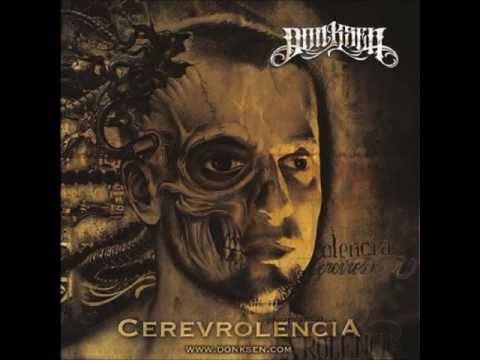 Don K.Sen-Use Your Mind Ft Termanology & IDE