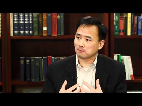 The Mystery of Human Life, Part 2 of 3