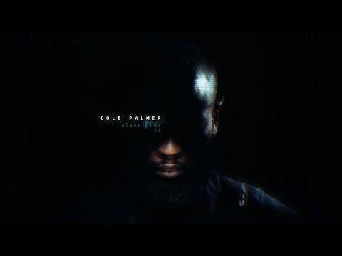 Video thumbnail for COLE PALMER