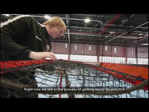 Liepājas FS Women (LV) - Babīte SC (LV) (U14)