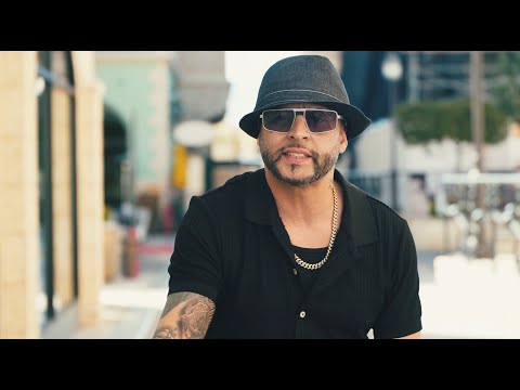 Joey Majors & (BSF/VIP Life) Ft. Sosa x Corleone - Cigar Lounge (New Official Music Video)