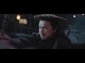 2023 DEMON HUNTER VJ ICE P UG TRANSLATED MOVIE Subscribe For More