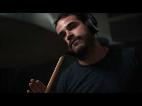 No Somos Marineros - B.O.G. (Live on KEXP)