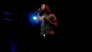 PRP! - Bad Cops, Bad Charities