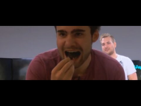 Mod Alfred Rage Quit ~ OSRS