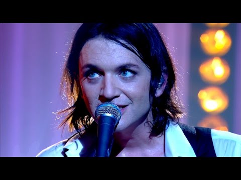 Placebo - Begin The End [Canal+ 2013] HD