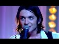Placebo - Begin The End [Canal+ 2013] HD 