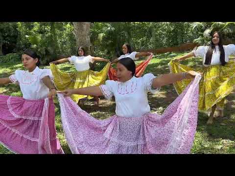 Himno Institución Educativa San Andrés, Tello-Huila Colombia