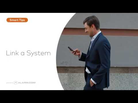 Control Adt Com Portal
