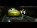 Cars 3 Carrera Final Parte 3 Español Latino Hd