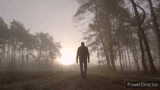 Quise Olvidarme De Ti - Los Temerarios