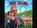 Infinite Translation - Masked Reality 