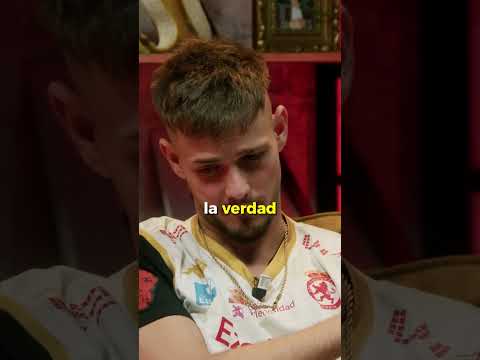 Bnet opina del estado actual de las batallas de rap #redbullbatalla #polemica #opinion #bnet